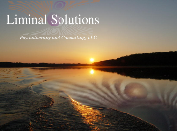 Liminal Solutions Psychotherapy and Consulting, LLC